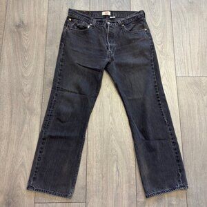Levi's Vintage 501 Jeans (W36 L30)